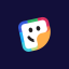 Memix Discord Bot Logo