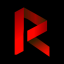 Rexon Discord Bot Logo