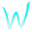 Wolium Discord Bot Logo