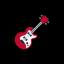 Runout Discord Bot Logo