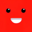 Dift Discord Bot Logo