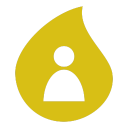 MirrorAI | Botify.gg Discord Bot Logo