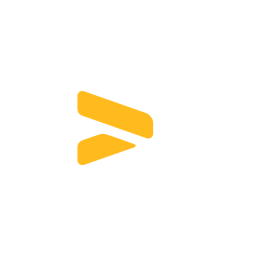 Hiverrr Manager Discord Bot Logo