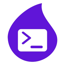 CodeAI | Botify.gg Discord Bot Logo