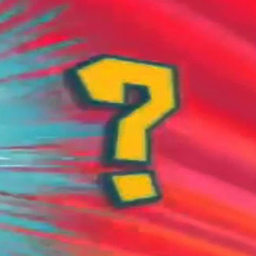 PokeGuess Discord Bot Logo