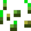 Minecraft Seed Viewer Discord Bot Logo