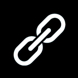 Bubble Discord Bot Logo