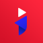 Indigo Mail Discord Bot Logo