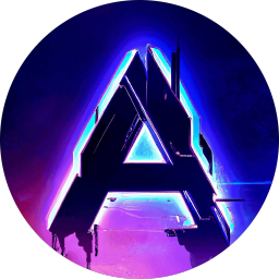 Arclight Discord Bot Logo