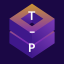 T-Protocol Discord Bot Logo