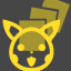 PokéTCGBotBeta Discord Bot Logo