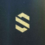 Salva Discord Bot Logo