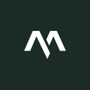 Motion Discord Bot Logo