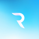Rolex Discord Bot Logo