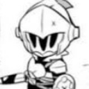 Aldebirzinho Discord Bot Logo