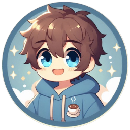 Kellor. Discord Bot Logo