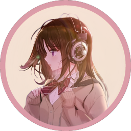 LylaBot Discord Bot Logo