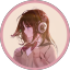 LylaBot Discord Bot Logo