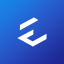 Enigma Discord Bot Logo