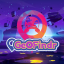 GeoFindr Discord Bot Logo