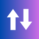 Rypo Discord Bot Logo