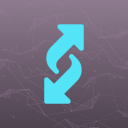Rypo Discord Bot Logo