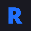 Rypo Discord Bot Logo