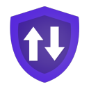 Rypo Discord Bot Logo