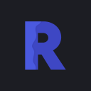 Rypo Discord Bot Logo