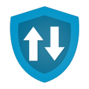 Rypo Discord Bot Logo