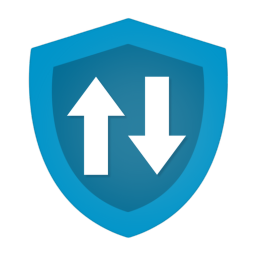 Rypo Discord Bot Logo