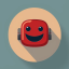 RedBot Discord Bot Logo