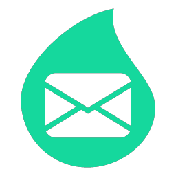 Invites | Botify.gg Discord Bot Logo