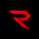 Revuelto Discord Bot Logo