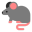 Carlosmola Discord Bot Logo