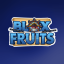 Blox Fruits Values Discord Bot Logo