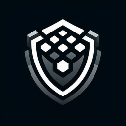 Oasis Discord Bot Logo