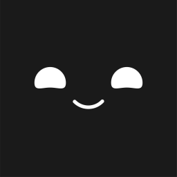 Loki | Moderator Discord Bot Logo