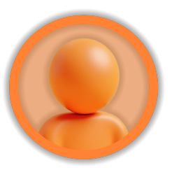 Logo for Staff List V2