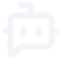Eli Discord Bot Logo