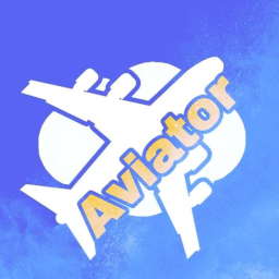 Logo for Aviator