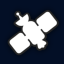 Satellfact Discord Bot Logo