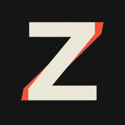 Zelden Discord Bot Logo