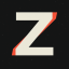 Zelden Discord Bot Logo