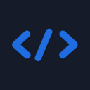 CODIE Discord Bot Logo