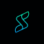 SiperCord Discord Bot Logo