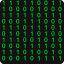 Bit Collector Discord Bot Logo