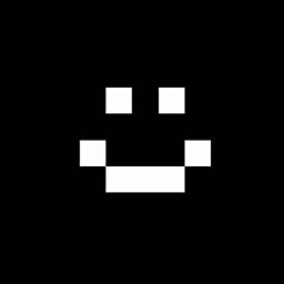 Giveaway Discord Bot Logo