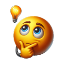 GuessThat Discord Bot Logo