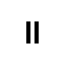 ElevenBot Discord Bot Logo